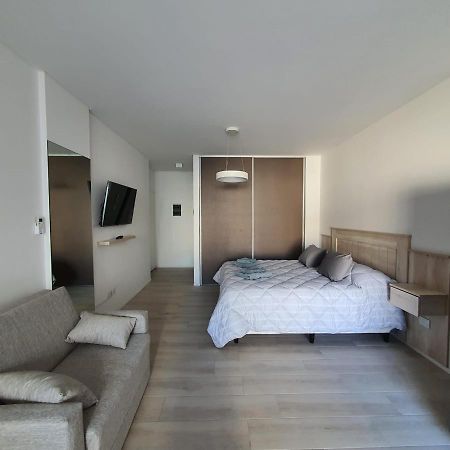 Beautiful Apartment In Recoleta Buenos Aires Buitenkant foto