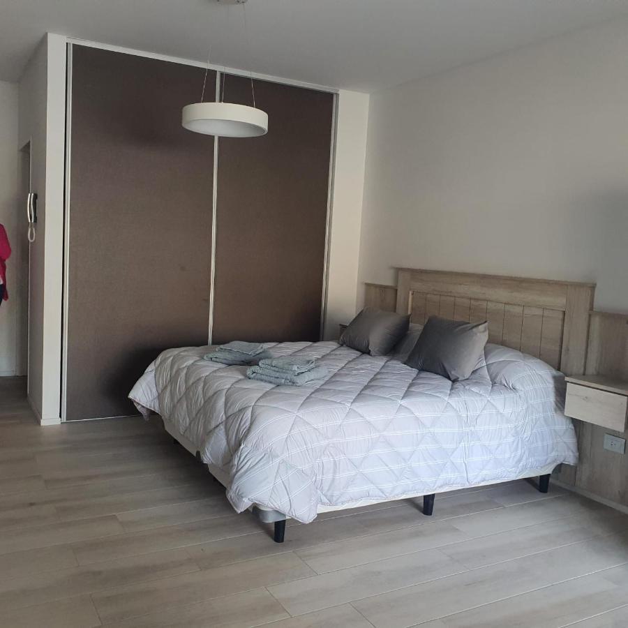 Beautiful Apartment In Recoleta Buenos Aires Buitenkant foto
